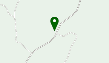 雑貨カントリーキッチンの地図画像