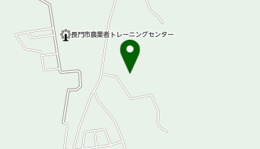ゆもと苑の地図画像
