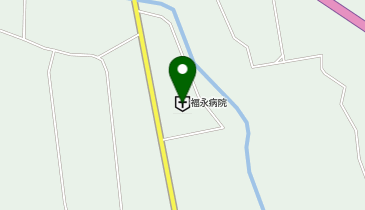 介護老人保健施設福寿苑の地図画像