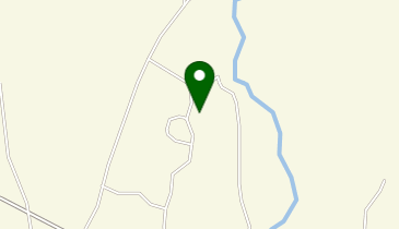 天理教周南分教会の地図画像