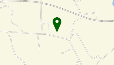 洋服工房イシダの地図画像