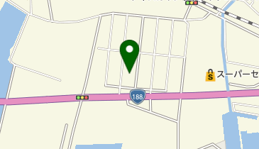 株式会社土網商店の地図画像