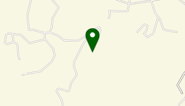 積蔵寺の地図画像