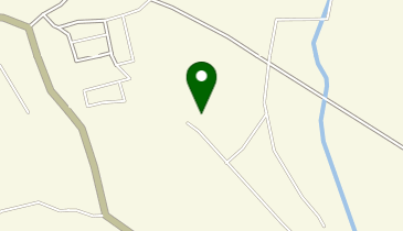 明泉寺の地図画像