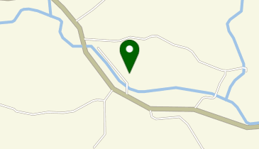 塩田鉄工所の地図画像