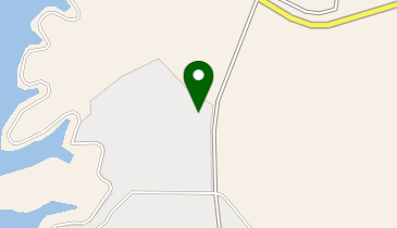 日本ユピカ株式会社美祢工場の地図画像