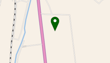 横浜機工テクノ株式会社の地図画像