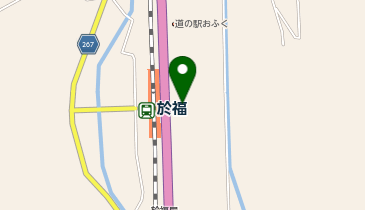 保美商会の地図画像