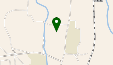 西教寺の地図画像