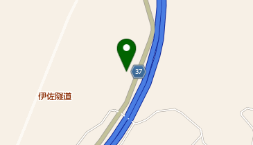 有限会社関口工業の地図画像