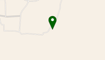 梶岡牧場の地図画像