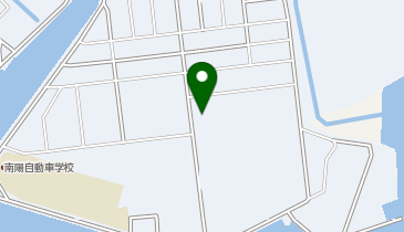 株式会社ヤマダの地図画像