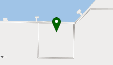 昭和電工株式会社徳山事業所の地図画像