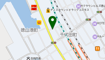 周南市Ｎｏ．３（旧鹿野町・旧徳山市（須々万・須金）） ２００３０７/ゼンリン（単行本） 山口県周南市須々万本郷の法人一覧 - NAVITIME