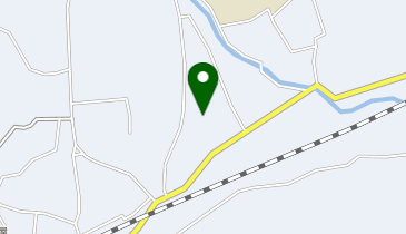 周南市 高水市民センターの地図画像