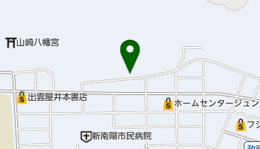 山口県周南市の各種スクール 教室一覧 Navitime