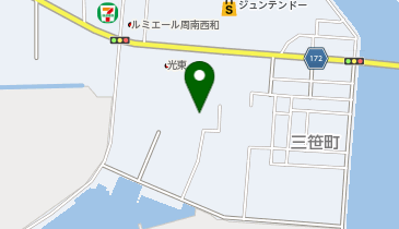 有限会社橋口エンジニアリングサービスの地図画像