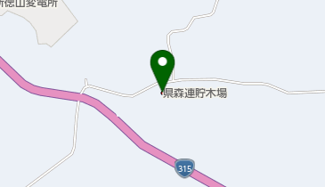 周南市Ｎｏ．３（旧鹿野町・旧徳山市（須々万・須金）） ２００３０７/ゼンリン（単行本） 山口県周南市須々万本郷の法人一覧 - NAVITIME