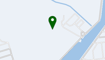 エスイーシー化成株式会社の地図画像