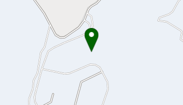 徳機株式会社エコ事業所の地図画像