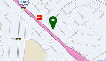 山口視聴覚機器株式会社周南営業所の地図画像