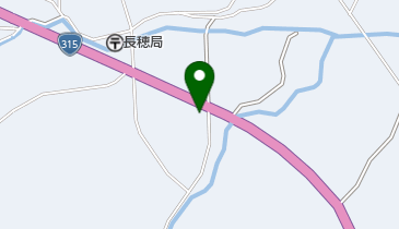 山口県周南市の自動車整備 2ページ目 一覧 Navitime