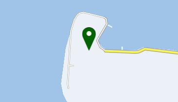 専浄寺の地図画像