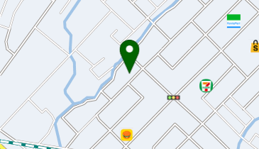 徳山個人タクシー協同組合の地図画像