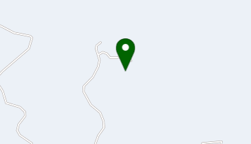 緑山家庭犬警察犬訓練所の地図画像