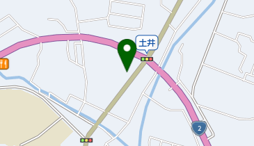 山口県周南市下上のヘア メイク 美容院一覧 Navitime