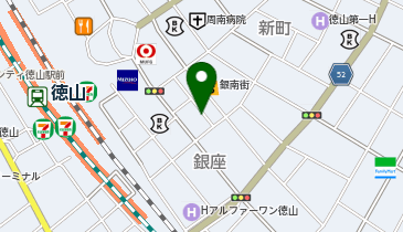 寿美屋の地図画像