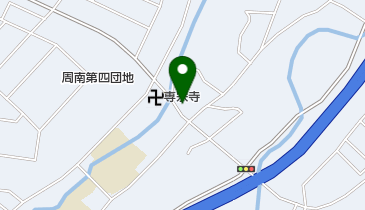 美美の地図画像