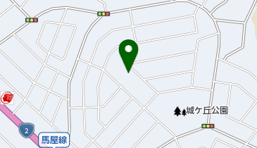 システム計装株式会社山口営業所の地図画像