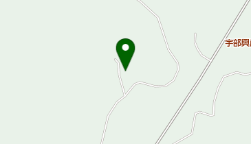 三共運輸株式会社の地図画像