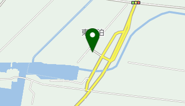 小野田液化石油ガス協組の地図画像