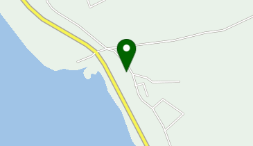 有限会社高橋瓦工事店の地図画像