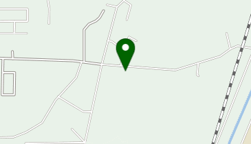 中村うに商店の地図画像