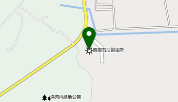 三成建設株式会社の地図画像