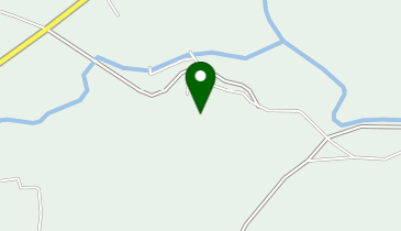 株式会社オーネックス山口工場の地図画像