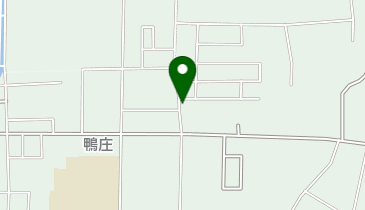有限会社ゆたかの地図画像