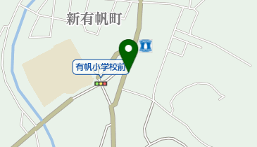 河口ホンダの地図画像