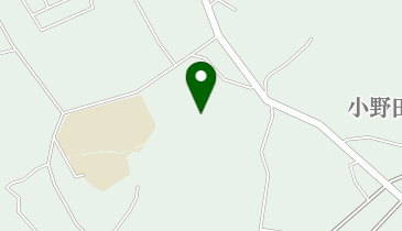 赤嵜神社の地図画像