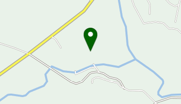 山野井八幡宮の地図画像