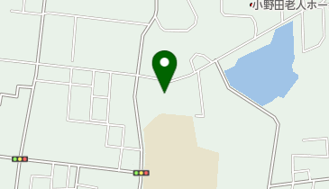 ギフトピアの地図画像