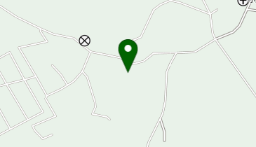 運転代行スターの地図画像