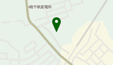 岡村機械工業有限会社の地図画像