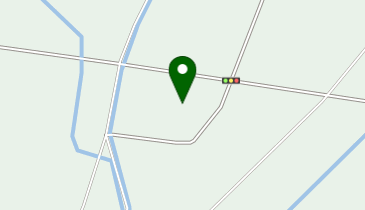 株式会社オートテクニカの地図画像