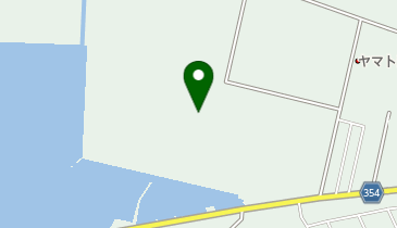 株式会社西村鉄工所の地図画像