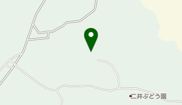 タナカ工業 工場の地図画像