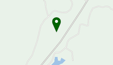 有限会社大進工業の地図画像